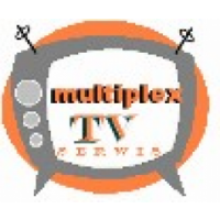 Mulitiplex-Tv, Niemce