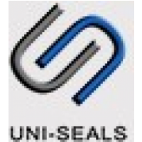 Unimax Seals Company Limited, Ningbo
