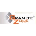 GRANITEZONE S.C., Piła, Logo