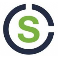 SmartLinks - Agência de Marketing Digital e SEO, Alfragide SmartLinks - Agência de Marketing Digital e SEO, Alfragide