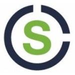 SmartLinks - Agência de Marketing Digital e SEO, Alfragide, logo