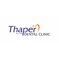 Thaper Dental Clinic, jaipur