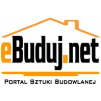 eBuduj.net, Bielsko-Biała