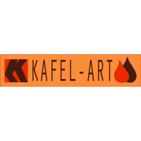 KAFEL-ART, Kraków