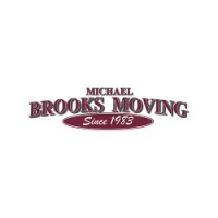 Michael Brooks Moving, Merrimack