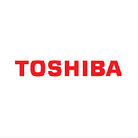 Toshiba Middle East, Dubai