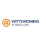 WitteWoning Makelaars, Apeldoorn, logo