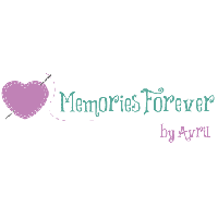Memories Forever By Avril, Co. Limerick