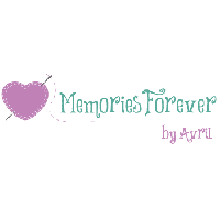 Memories Forever By Avril, Co. Limerick Memories Forever By Avril, Co. Limerick