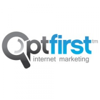 OptFirst Internet Marketing, North Miami