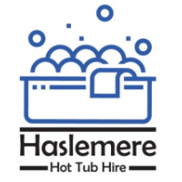 Haslemere Hot Tub Hire, Haslemere