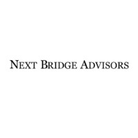 Next Bridge Advisors Inc, Orlando,