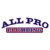 All Pro Plumbing, Lakeland, FL
