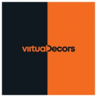Virtual Home Staging Services & 3D Architectural Visualization | Virtual Decors, Las Vegas