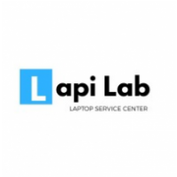 Lapilab - Laptop Service Center, pune