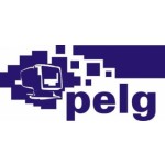 PELG, Gorlice, Logo
