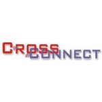 Cross-Connect, Sokołów Małopolski, Logo