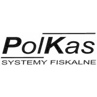 PolKas S.C., Kraków