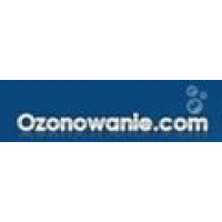 ozonowanie.com, Bydgoszcz