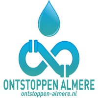 Ontstoppen Almere Riool, Afvoer, Wc & Gootsteen, Almere