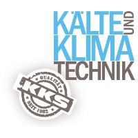 KKS GmbH - Kältetechnik & Klimaanlagen, München