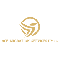 Ace Migration, Dubai
