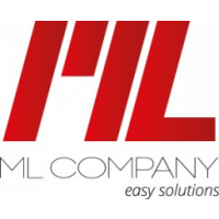 MLCompany Michał Lachowicz, Bielsko-Biała MLCompany Michał Lachowicz, Bielsko-Biała