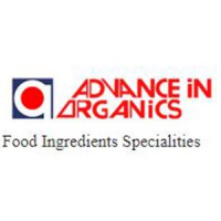 Advance In Organics, Delhi
