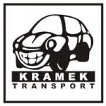 Kramek Transport, Lublin, Logo