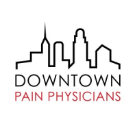 Downtown Pain Physicians Of Brooklyn, Brooklyn