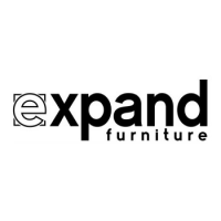 Expand Furniture, Vancouver