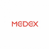Medex Diagnostic and Treatment Center, Forest Hills