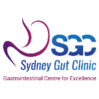 Sydney Gut Clinic, Alexandria