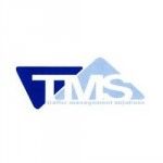 Traffic Management Solutions Limited, Ipswich, logo