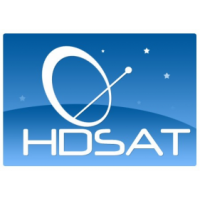 HD SAT Instalacje Antenowe, Warszawa