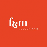Accountant Company in Dublin - F&M Accountants, Dublin