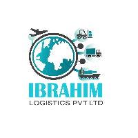 Ibrahim Logistics (Pvt) Ltd, Lahore