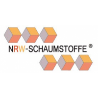 NRW-Schaumstoffe Online, Lünen