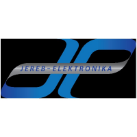 Jereb elektronika d.o.o., Žiri