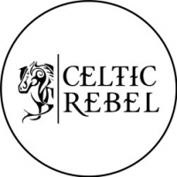 Celtic Rebel, Limerick