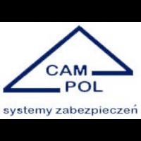 CAM-POL, Warszawa