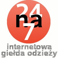 24 na 7, Tomaszów Mazowiecki