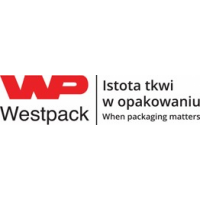 Westpack A/S, Holstebro