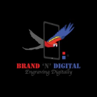 Brand N Digital, Hyderabad