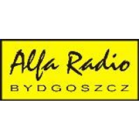 Alfa Radio, Bydgoszcz