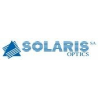 Solaris Optics S.A., Józefów
