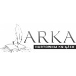 ARKA PHW, Warszawa, Logo