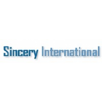 Sincery International Ltd., Shanghai