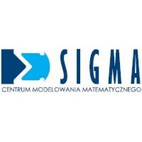 CMM Sigma, Stalowa Wola
