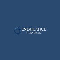 Endurance IT Services, virginia beach